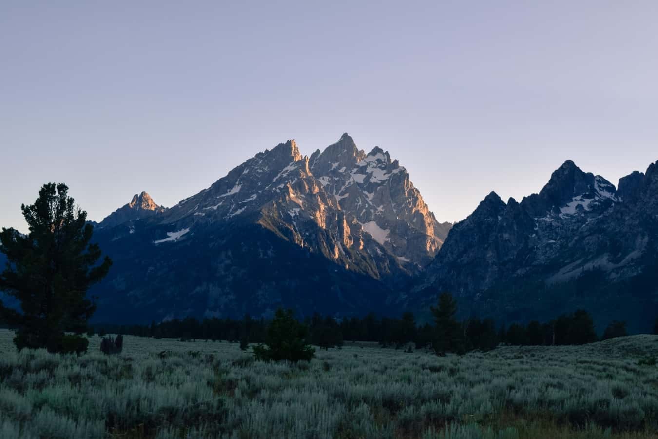 Book your vacation in Teton Valley Resort - Victor, Idaho