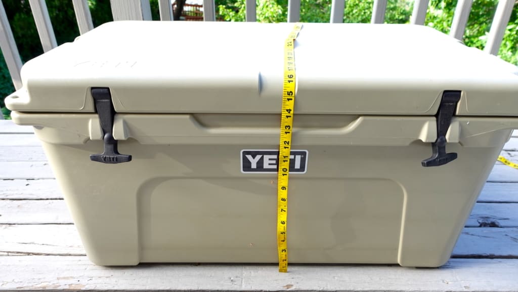 https://www.outdoorsynomad.com/wp-content/uploads/2022/07/are-yetis-worth-the-hype-1024x577.jpg