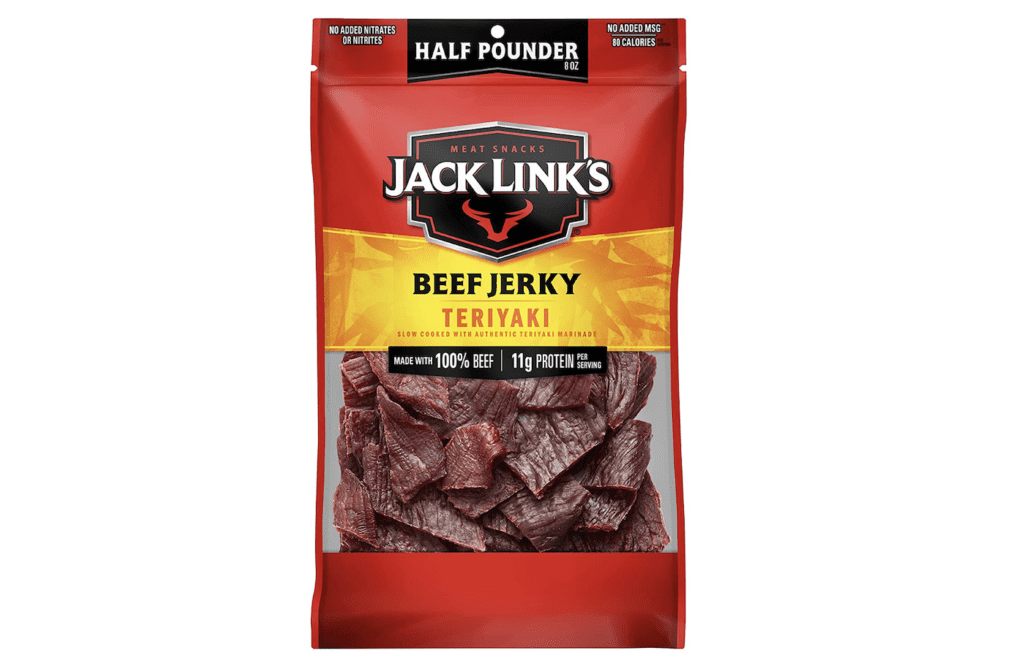 https://www.outdoorsynomad.com/wp-content/uploads/2022/09/healthy-gas-station-snacks-beef-jerky-1024x672.png