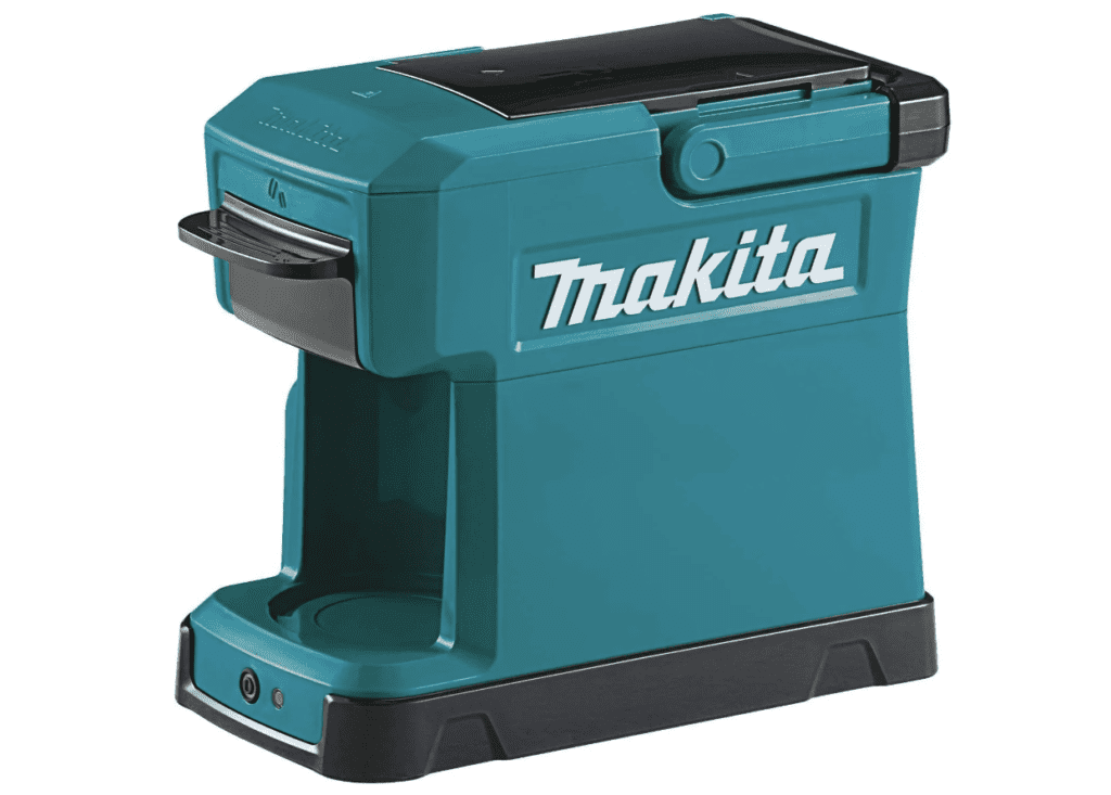 https://www.outdoorsynomad.com/wp-content/uploads/2022/12/portable-coffee-maker-lithium-ion-12v-cordless-makita-coffee-maker-1024x733.png