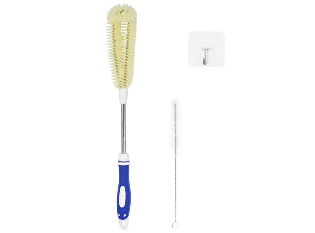 https://www.outdoorsynomad.com/wp-content/uploads/2023/01/bottle-brush-for-cleaning-coffee-maker-1024x756.png