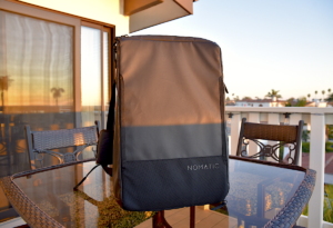 digital-nomad-30-liter-backpack